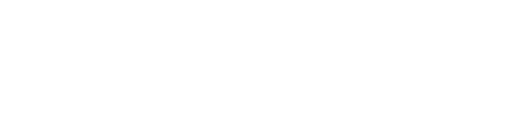 El carácter abusivo del rechazo a la representación de un socio para asistir a la Junta General