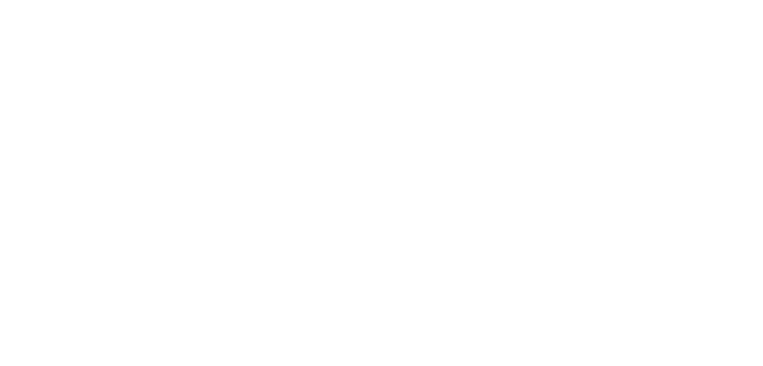  Por las mañanas, el primer paso es siempre reenviar las Alertas especializadas de Aranzadi para estar al día con la    