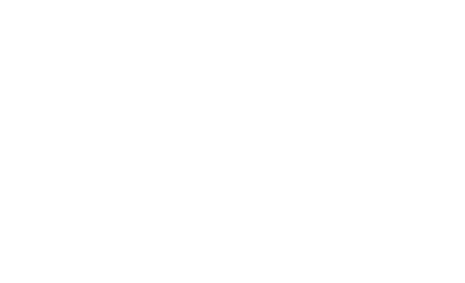 La tecnología no es opcional, pero sí cómo la utilizamos para el reto de poner al cliente en el centro Actualidad Jur   