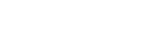 Una reflexión antes de la adquisición de servicios Legaltech