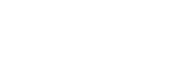 Ergonomía y psicosociología forense  Pruebas periciales en PRL desde la especialidad preventiva