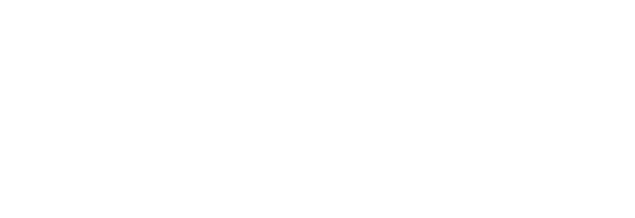  Cada vez será más difícil dirigirse al mercado sin un planteamiento basado en la sostenibilidad 