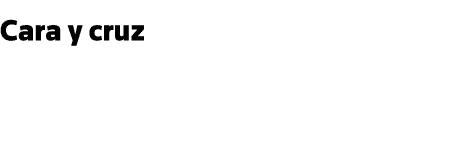 Cara y cruz Aspectos positivos mejorables del Anteproyecto de Ley Orgánica del Derecho de Defensa