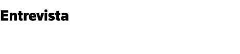 Entrevista  La formación continua es quizá el aval más importante con el que cuenta un abogado 