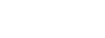 Antonio V  Sempere Navarro Real Academia de Legislación y Jurisprudencia de Murcia