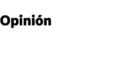 Opinión  Inventario  (laboralista) con  Mérito 