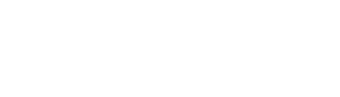 Julio Muerza Catedrático Derecho Procesal  Universidad de Navarra