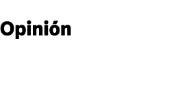 Opinión Sobre la renuncia a la acción civil en el proceso penal