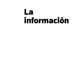 La información I Encuentro Aranzadi Mujeres por derecho La abogacía  aboga  por la igualdad