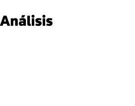 Análisis Principios de confianza digital como catalizadores de una estrategia ESG
