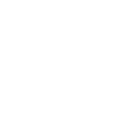 Los residentes en el extranjero ya no tendrán que solicitar el voto rogado en las convocatorias a las urnas de la Ley   