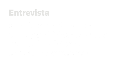 Entrevista  La Reforma Concursal es muy ambiciosa, aunque resulta insuficiente en algunos aspectos 