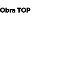 Obra TOP Una publicación necesaria para conocer y manejar la jurisprudencia del Tribunal Supremo en materia tributaria
