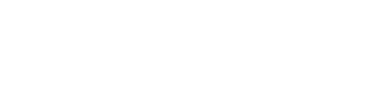 José Vicente Roldán Martínez EJASO ETL Global