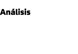 Análisis La reforma de la Ley Concursal: bienvenido Mr  Experto