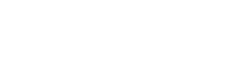 Principios de confianza digital como catalizadores de una estrategia Medioambiental, Social y de Buen Gobierno Corpor   