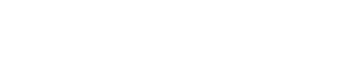 La patente unitaria: concepto, implicaciones y  conveniencia de hacer  opt-out  