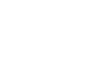 n  989 Jueves, 27 de octubre de 2022 Actualidad Jurídica Aranzadi