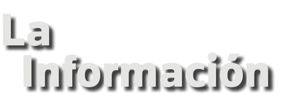 La  Información