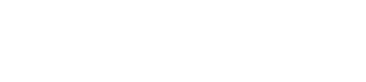 Herramientas de control del tiempo y analíticas de rentabilidad del despacho