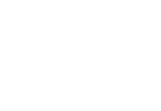 UN FORO DE REFERENCIA PARA EL DEBATE La iniciativa de Thomson Reuters Aranzadi Mujeres por Derecho, que cuenta con un   