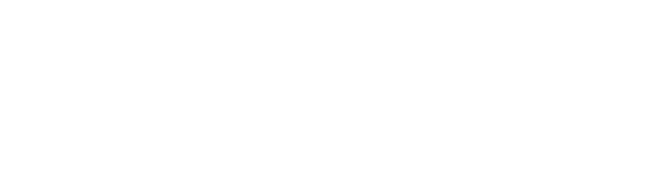 Los servicios legales gestionados: nuestros equipos