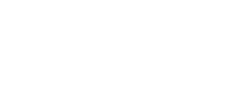  La Reforma Concursal es muy ambiciosa, va más allá de los objetivos de la Directiva, aunque resulta insuficiente en    
