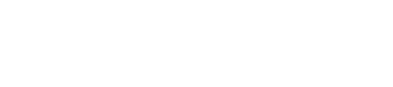  La formación continua es quizá el aval más importante con el que cuenta un abogado 