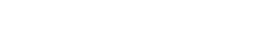 Lara Domínguez Corvo Asociada de Loyra Abogados David Jiménez Socio de Fiscal de RSM Spain