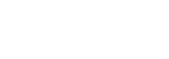 Alberto Palomar Olmeda Profesor y Magistrado de lo contencioso-administrativo  Socio Broseta