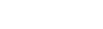 Joaquim de Miquel Sagnier Secretario del Colegio de la Abogacía de Barcelona