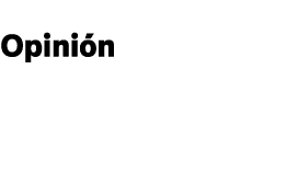Opinión Por la especialización judicial en infancia, familia y capacidad