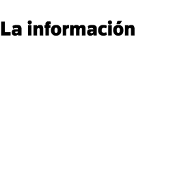 La información Teresa Ribera:  El verdadero riesgo es no integrar los criterios ESG en las estructuras empresariales 