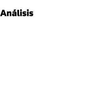 Análisis Cártel de fabricantes de automóviles: nuevos criterios jurisprudenciales y primeras resoluciones