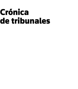 Crónica de tribunales Se puede seguir practicando la deducción por inversión en vivienda habitual si cambiamos la hip   