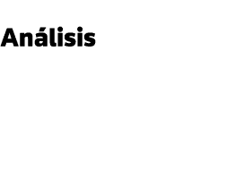Análisis Teletrabajo y accidentes: primeros pronunciamientos judiciales