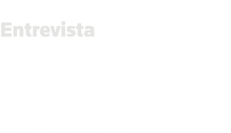 Entrevista  El Compliance es una figura y un valor seguro en el funcionamiento de las compañías 