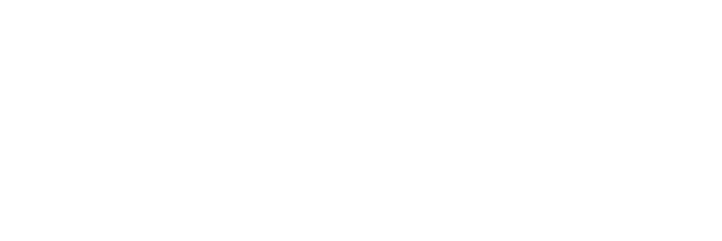 Cuestiones de compliance que plantea la nueva Ley de garantía integral de la libertad sexual