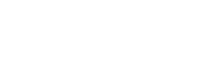 Cártel de fabricantes de automóviles: nuevos criterios jurisprudenciales y primeras resoluciones