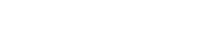 Teletrabajo y accidentes: primeros pronunciamientos judiciales