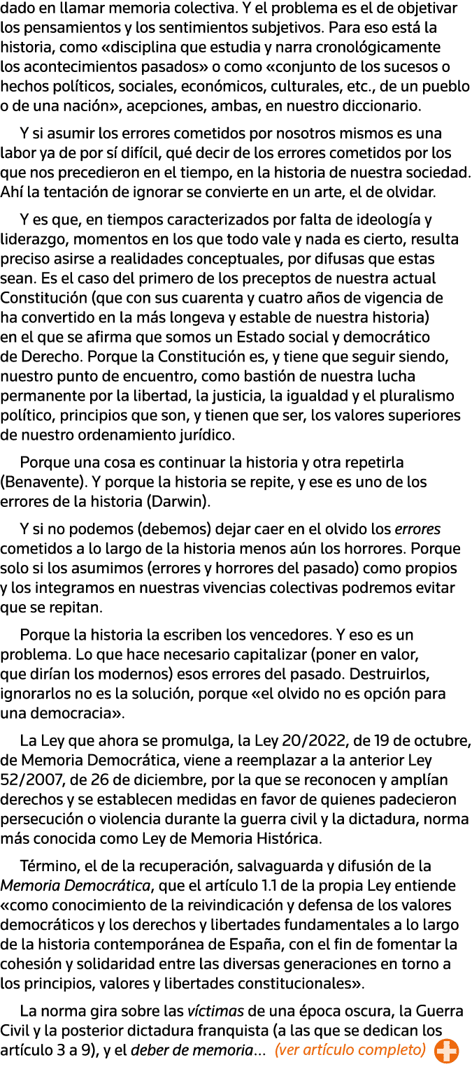 dado en llamar memoria colectiva  Y el problema es el de objetivar los pensamientos y los sentimientos subjetivos  Pa   