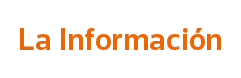 La Información