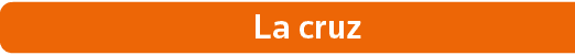 La cruz