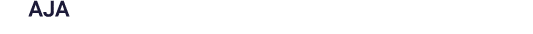 AJA