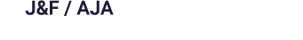 J&F   AJA
