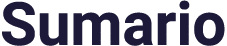 Sumario