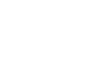 n  991 Jueves, 29 de diciembre de 2022 Actualidad Jurídica Aranzadi