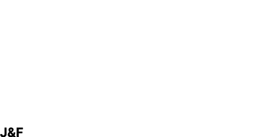 Entre la planificación normativa y la evaluación de las políticas públicas J&F