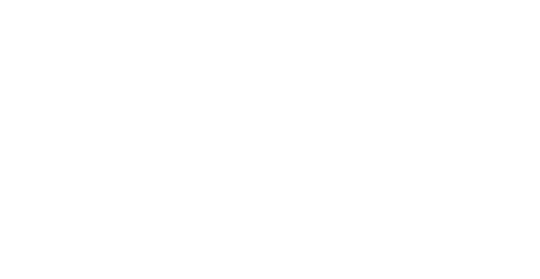 La compañía cotizada Karnov Group AB completó el 30 de noviembre la adquisición de los negocios de información jurídi   