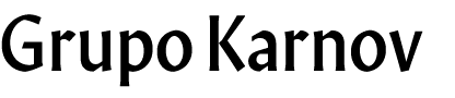 Grupo Karnov